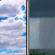 Saturday: Mostly Cloudy then Chance Rain Showers