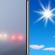 Today: Areas of freezing fog before noon. Sunny, with a high near 32. Southwest wind 10 to 15 mph, with gusts as high as 25 mph. Today: Areas Of Freezing Fog then Sunny