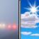 Sunday: Areas Of Freezing Fog then Mostly Sunny