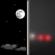Tonight: Patchy fog after 4am. Mostly clear, with a low around 43. Southwest wind around 5 mph. Tonight: Mostly Clear then Patchy Fog