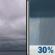 Sunday: A chance of rain showers after 4pm. Cloudy, with a high near 53. Sunday: Cloudy then Chance Rain Showers