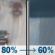 Sunday: Rain before 10am, then rain showers likely. Cloudy, with a high near 62. Sunday: Light Rain then Rain Showers Likely